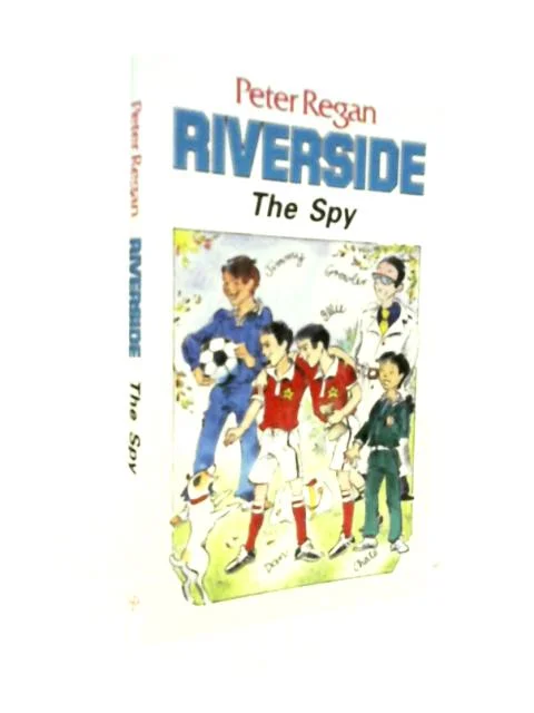 worldofbooks18-1242872