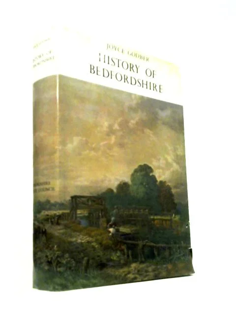 worldofbooks18-1242988