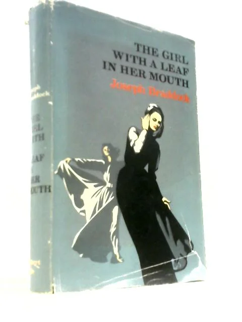 worldofbooks18-1243024