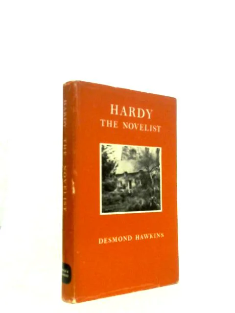 worldofbooks18-1243841