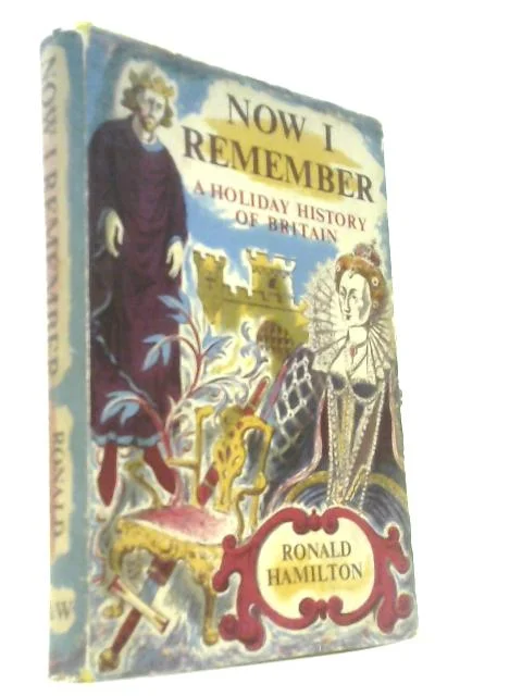 worldofbooks18-1243965