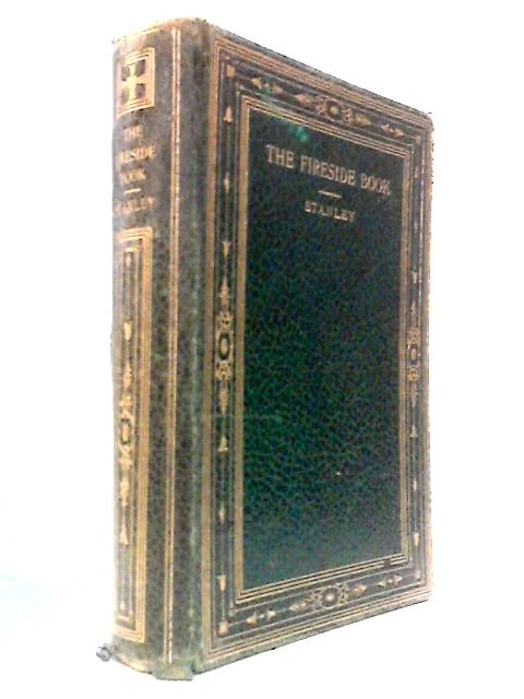 worldofbooks18-1244149