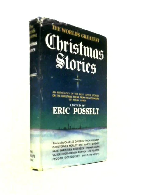 worldofbooks18-1244199