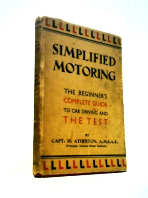 worldofbooks18-1244925