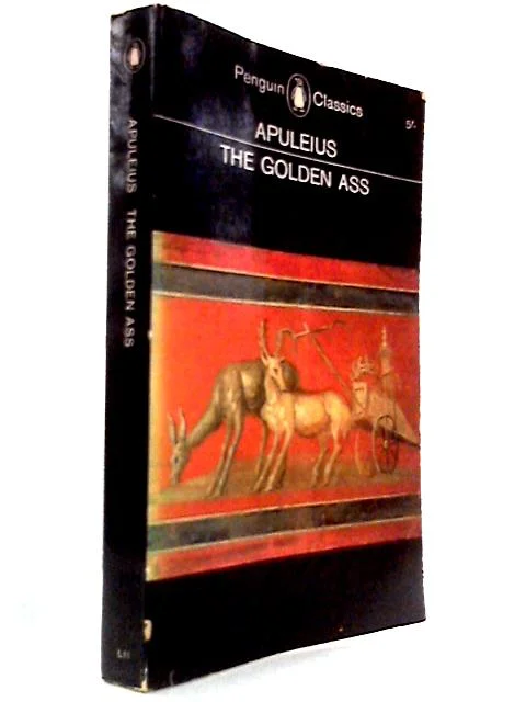 worldofbooks18-1245073
