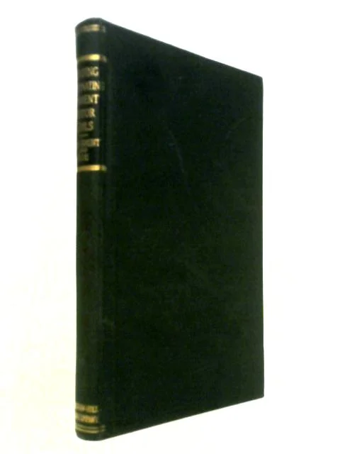 worldofbooks18-1245483