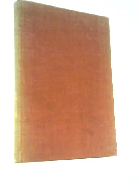 worldofbooks18-1245755
