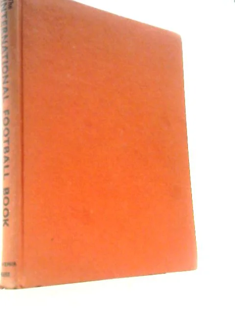 worldofbooks18-1245846