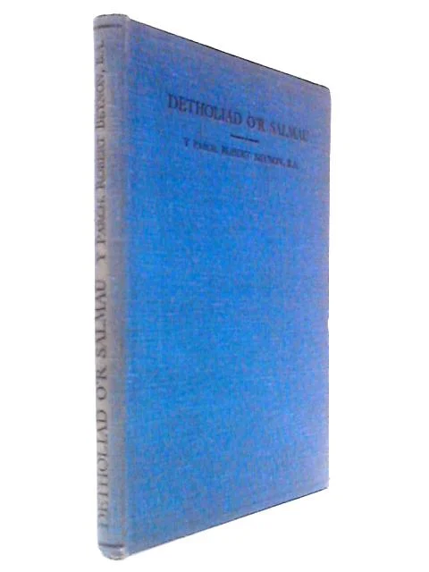 worldofbooks18-1246671