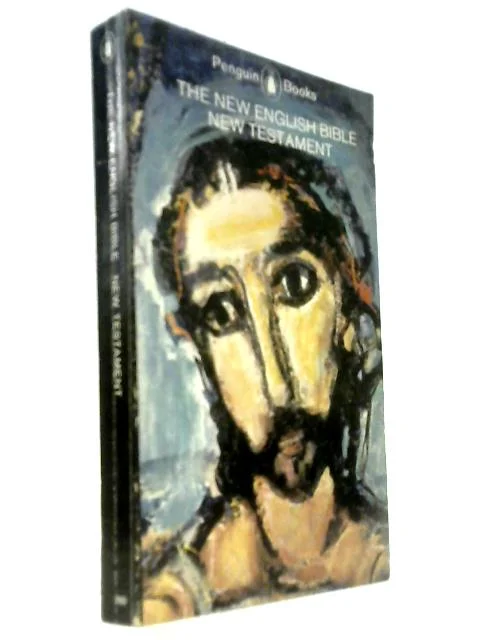 worldofbooks18-1248061