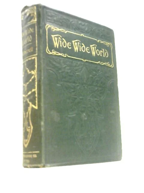 worldofbooks18-1248307