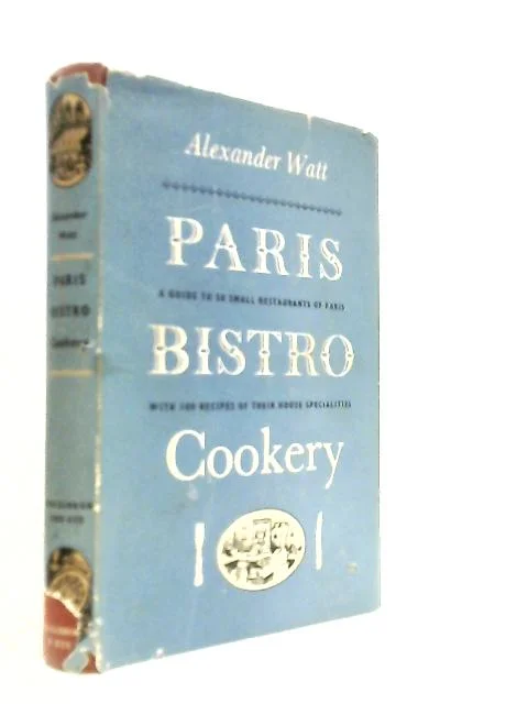 worldofbooks18-1248845