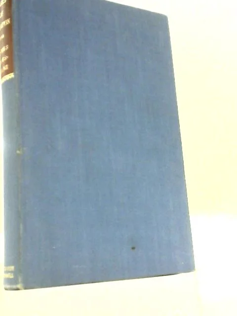 worldofbooks18-1248996