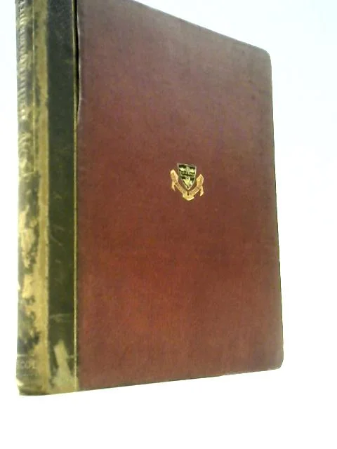 worldofbooks18-1249076