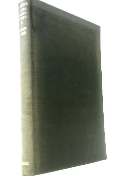 worldofbooks18-1250828