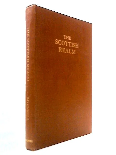 worldofbooks18-1250932