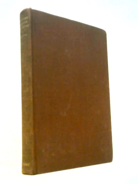 worldofbooks18-1251460