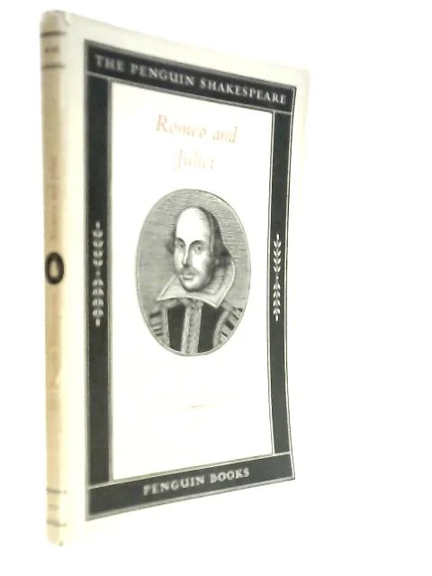 worldofbooks18-1251502