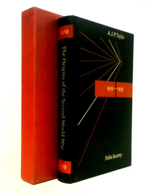 worldofbooks18-1252184