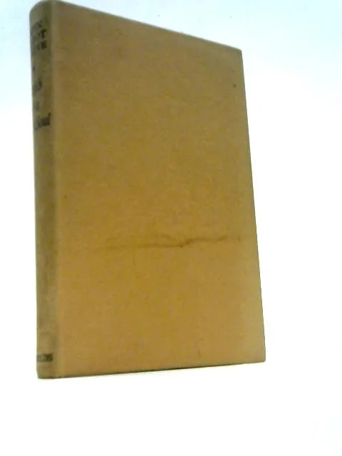 worldofbooks18-1253058