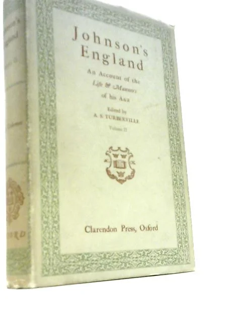 worldofbooks18-1253880