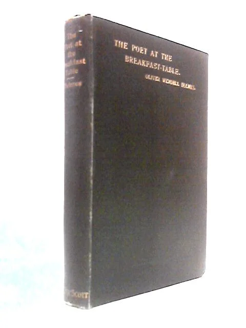 worldofbooks18-1254326