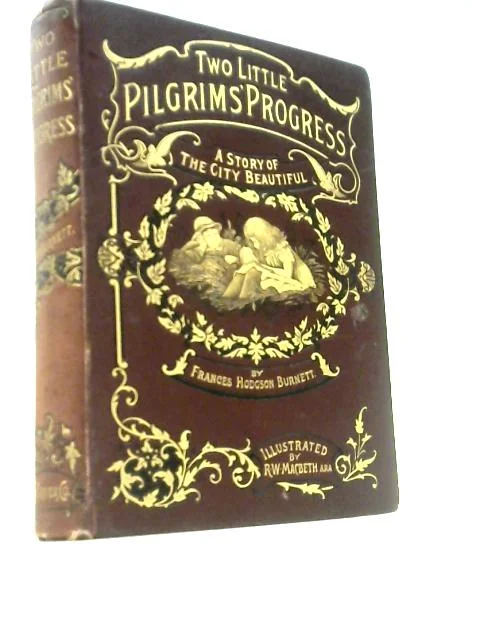 worldofbooks18-1254675