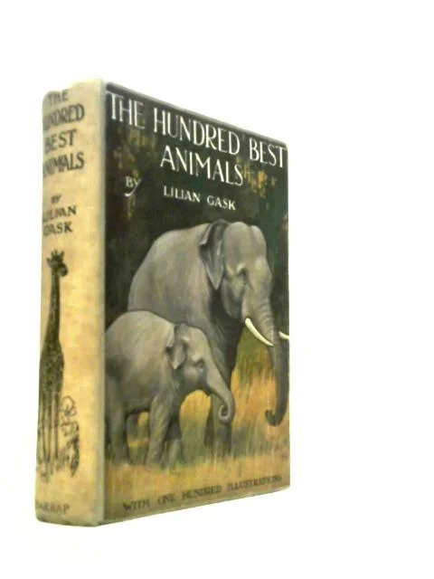 worldofbooks18-1255671