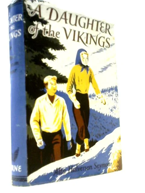 worldofbooks18-1256131
