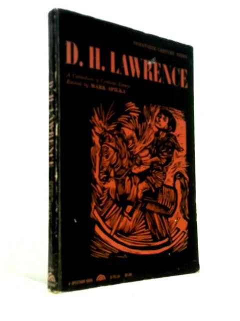 worldofbooks18-1256628