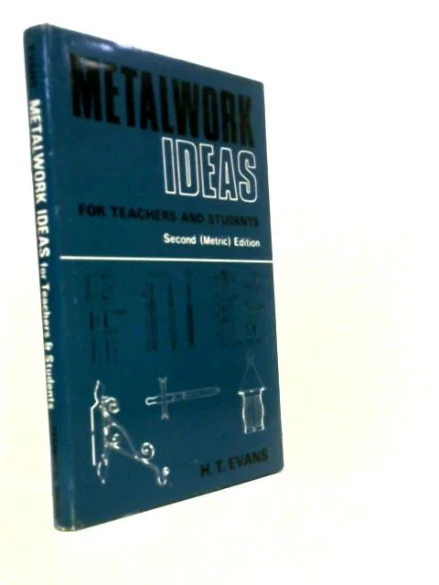worldofbooks18-1256737