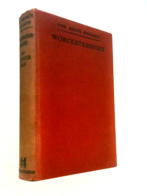 worldofbooks18-1257497