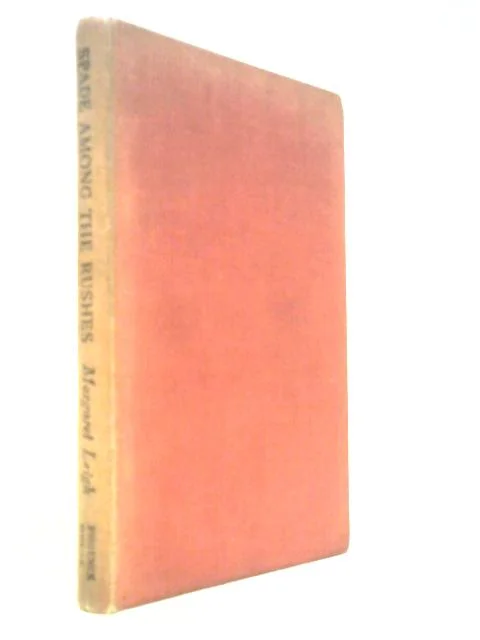worldofbooks18-1257815