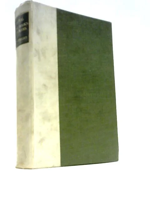 worldofbooks18-1257858