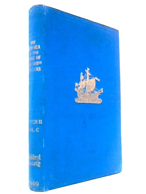 worldofbooks18-1260320