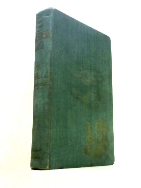 worldofbooks18-1260396
