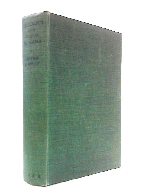 worldofbooks18-1260800