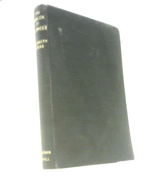 worldofbooks18-1260840