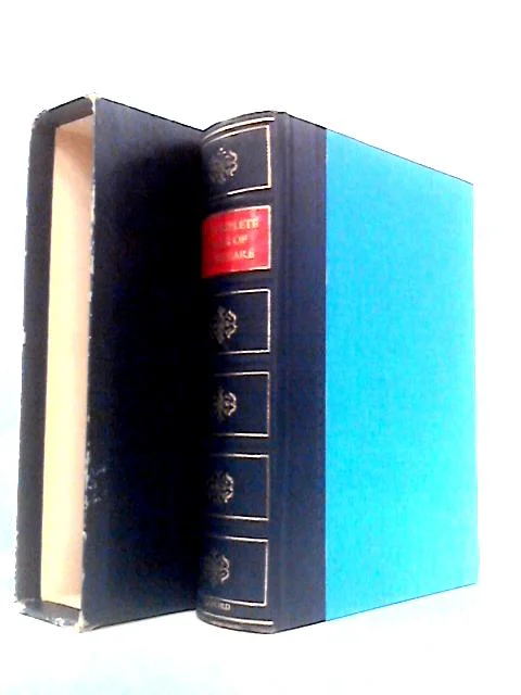 worldofbooks18-1261126