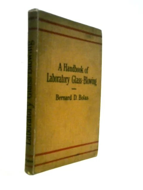 worldofbooks18-1261526