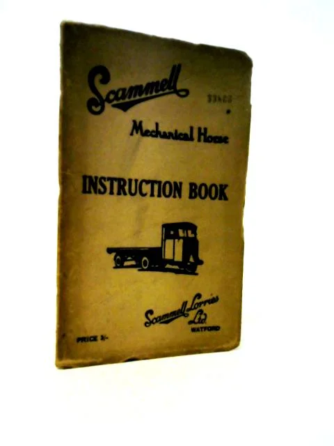 worldofbooks18-1261926