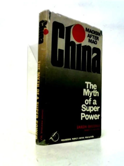 worldofbooks18-1262216