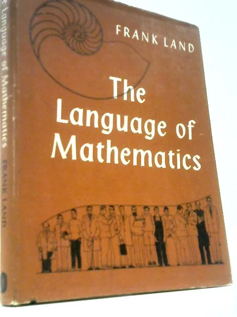 worldofbooks18-1262233