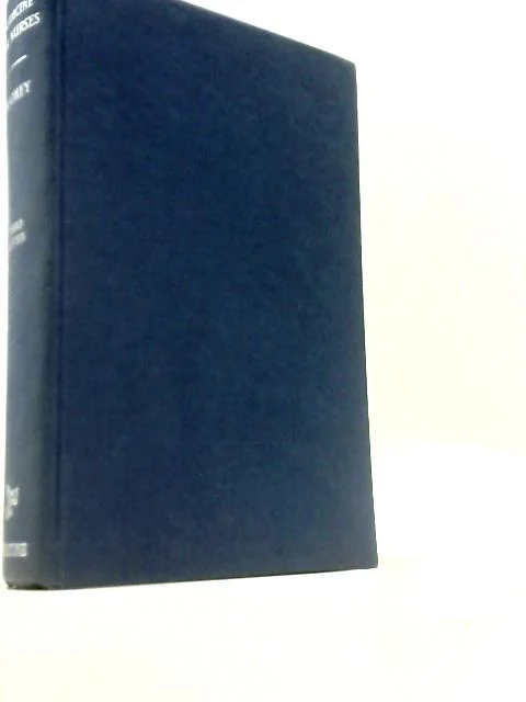 worldofbooks18-1262394
