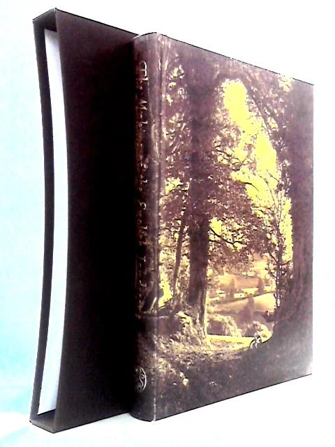worldofbooks18-1262946