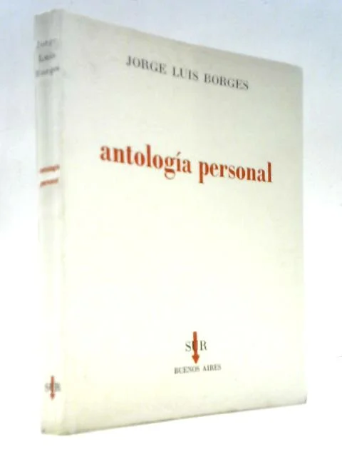 worldofbooks18-1262966