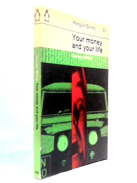 worldofbooks18-1263275