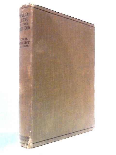 worldofbooks18-1263759