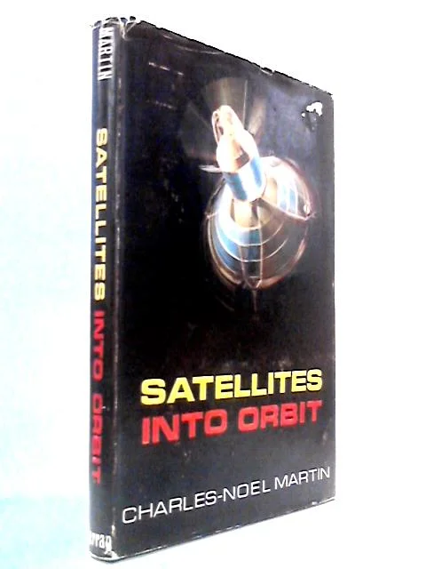 worldofbooks18-1264191