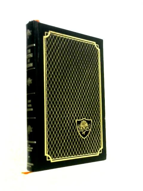 worldofbooks18-1264282
